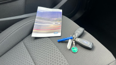 Ford Kuga 2.0 TDCi Zetec 5dr Diesel Estate